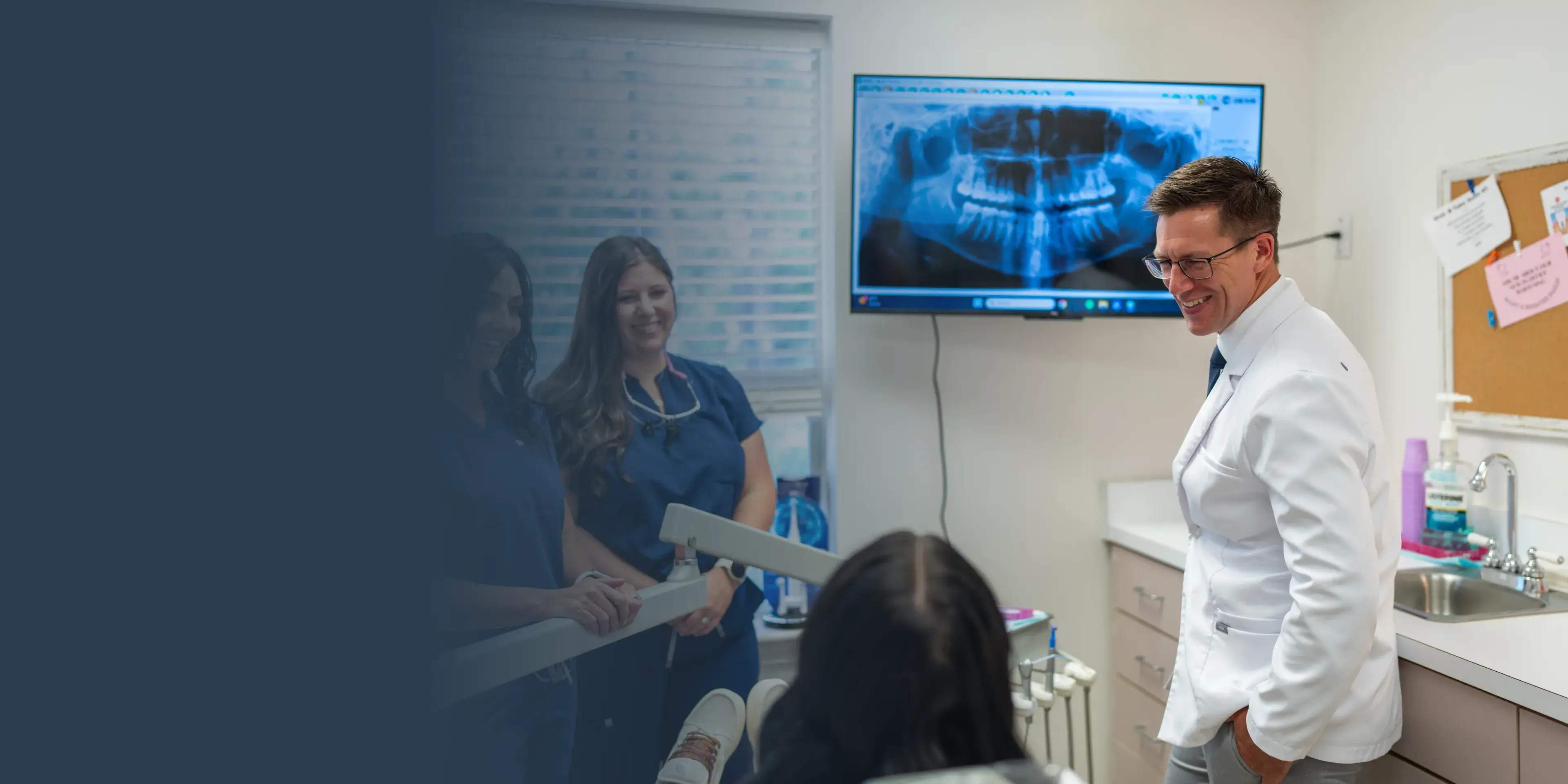 Dental Checkups in Pensacola, FL | Preventive Oral Care